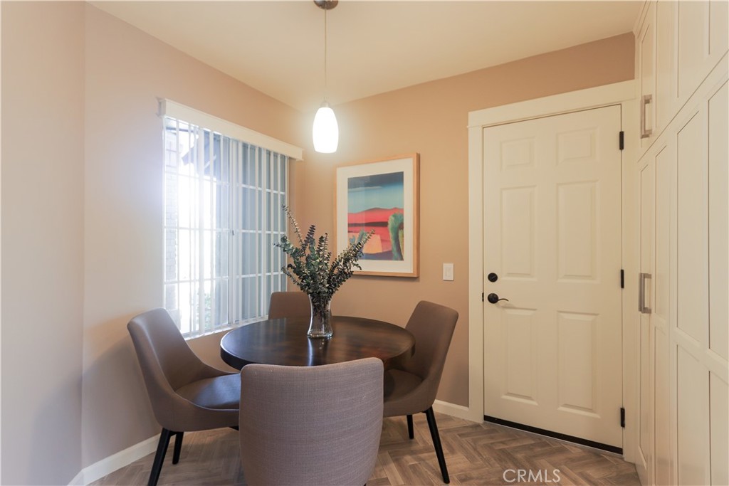 MLS #OC25224898 image #15