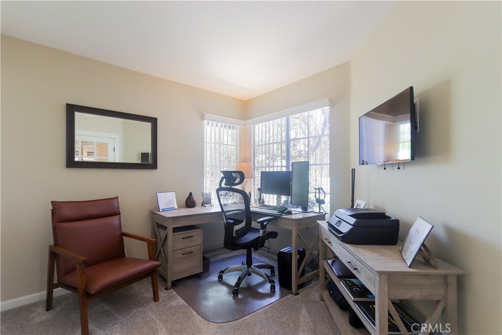 MLS #OC25224898 image #17