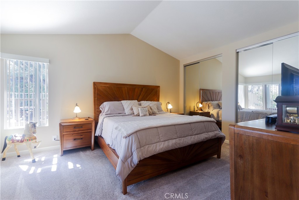 MLS #OC25224898 image #20