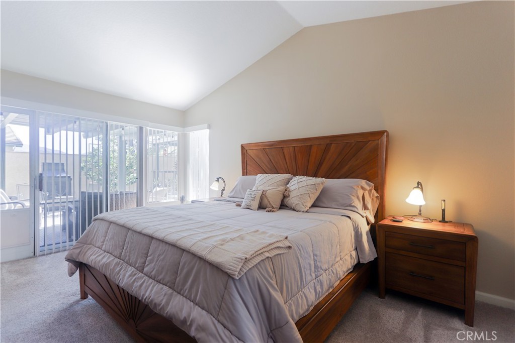 MLS #OC25224898 image #21