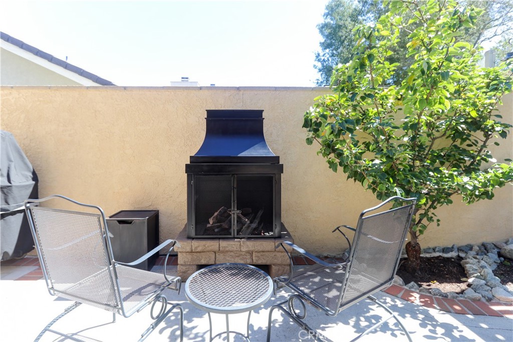 MLS #OC25224898 image #26