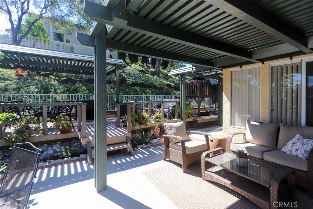 MLS #OC25224898 image #27