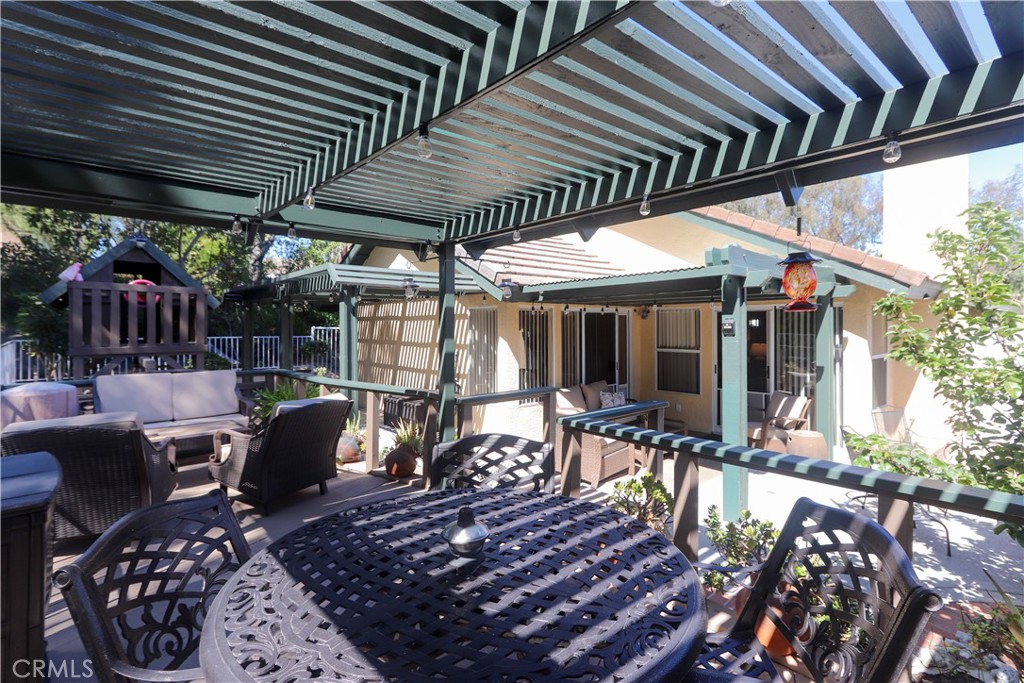 MLS #OC25224898 image #30