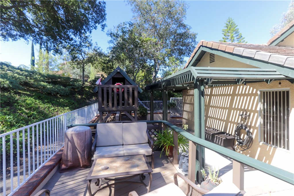 MLS #OC25224898 image #31