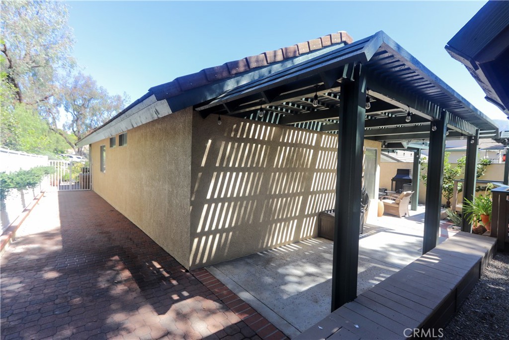 MLS #OC25224898 image #34