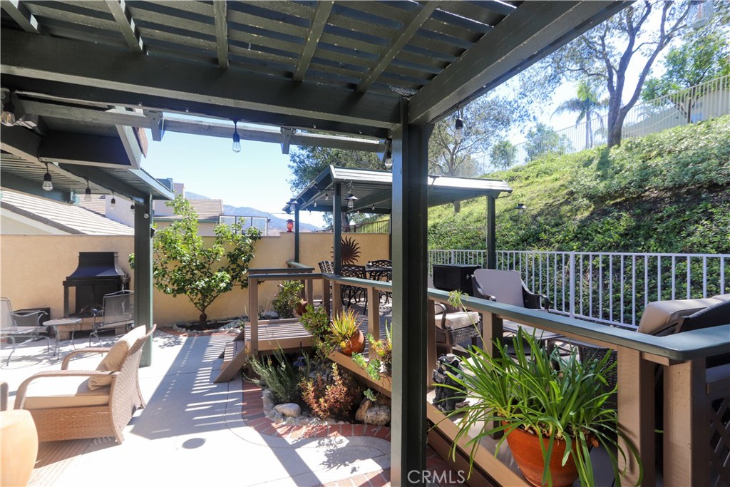 MLS #OC25224898 image #35