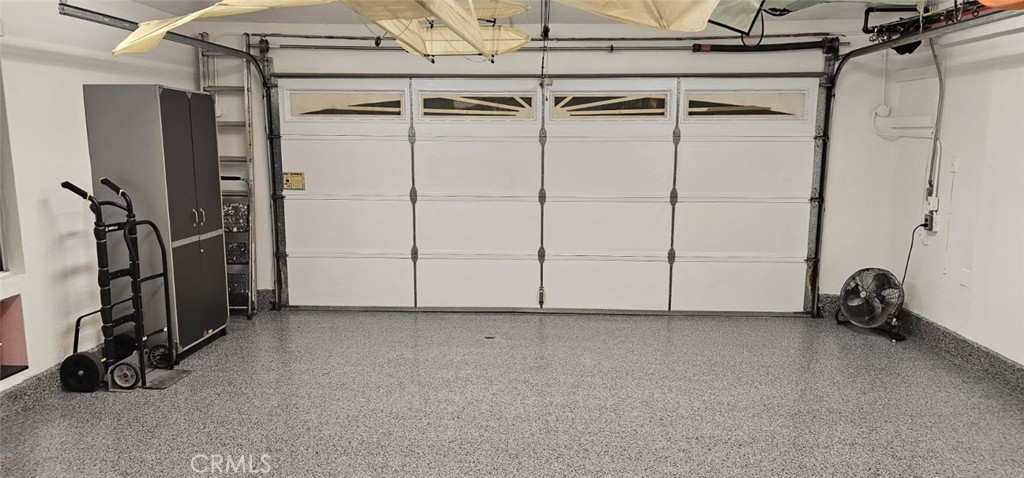 MLS #OC25224898 image #36