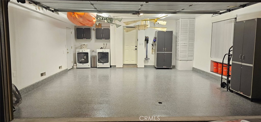 MLS #OC25224898 image #37