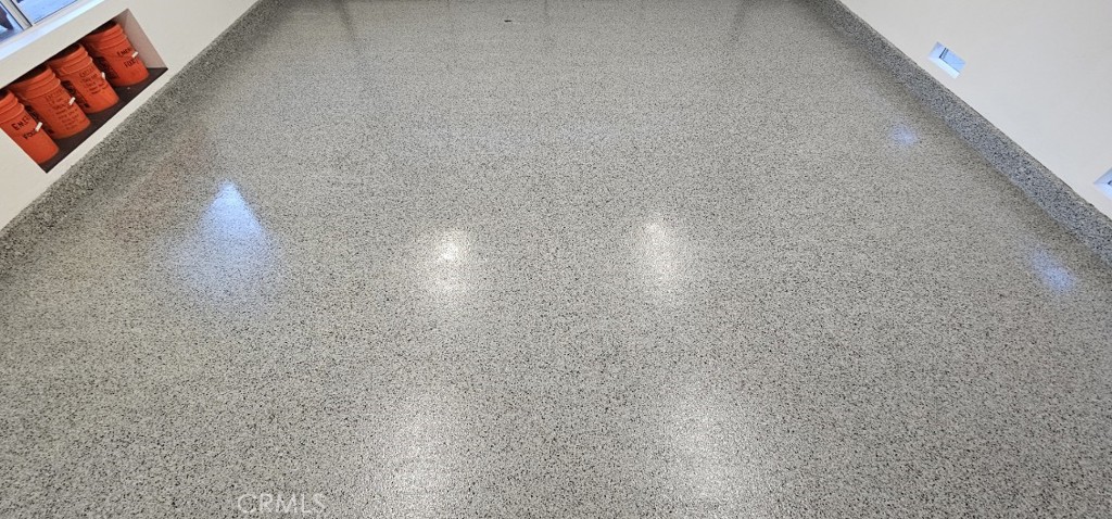 MLS #OC25224898 image #38