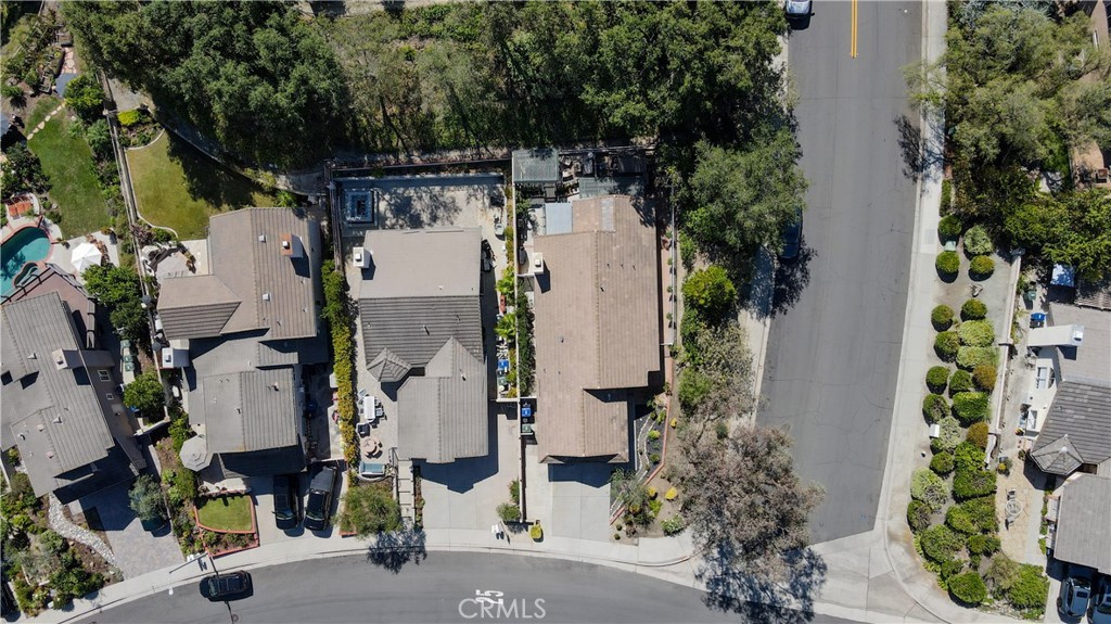 MLS #OC25224898 image #39