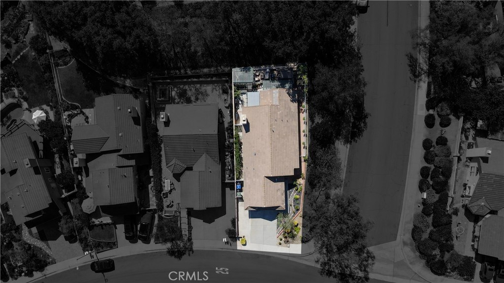 MLS #OC25224898 image #40