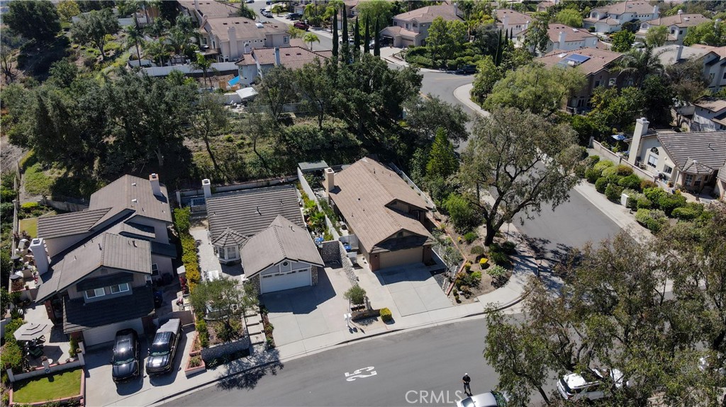 MLS #OC25224898 image #42