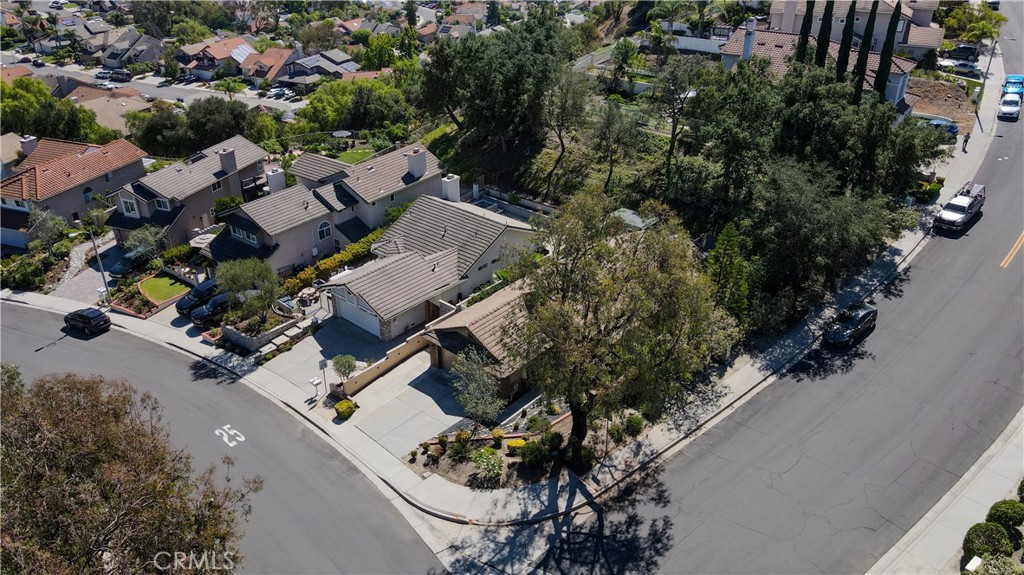 MLS #OC25224898 image #43