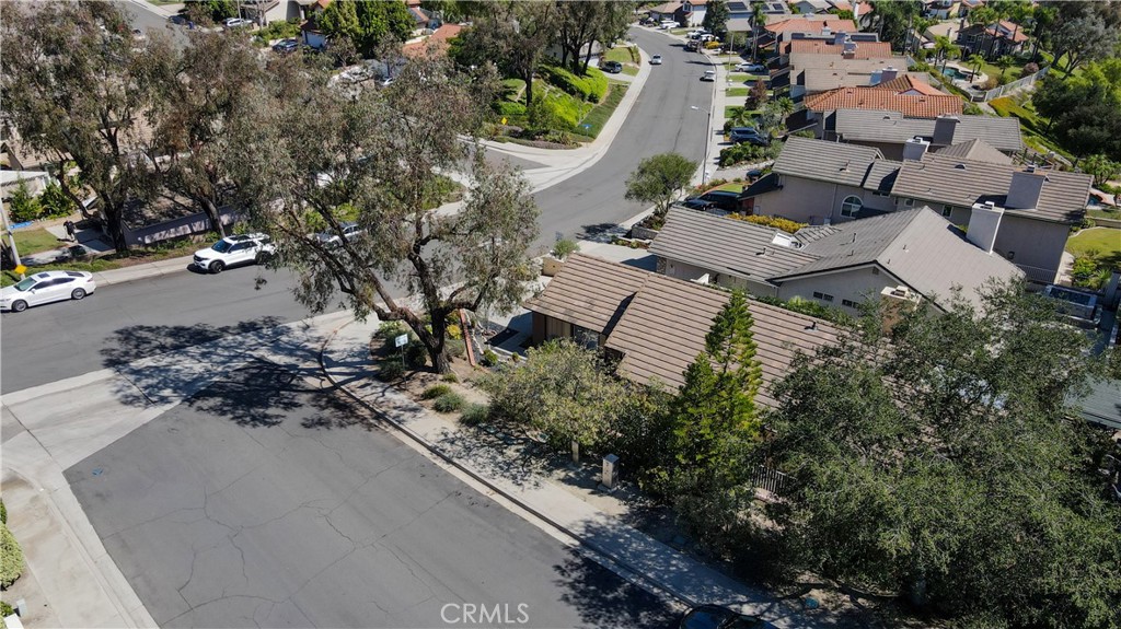 MLS #OC25224898 image #44