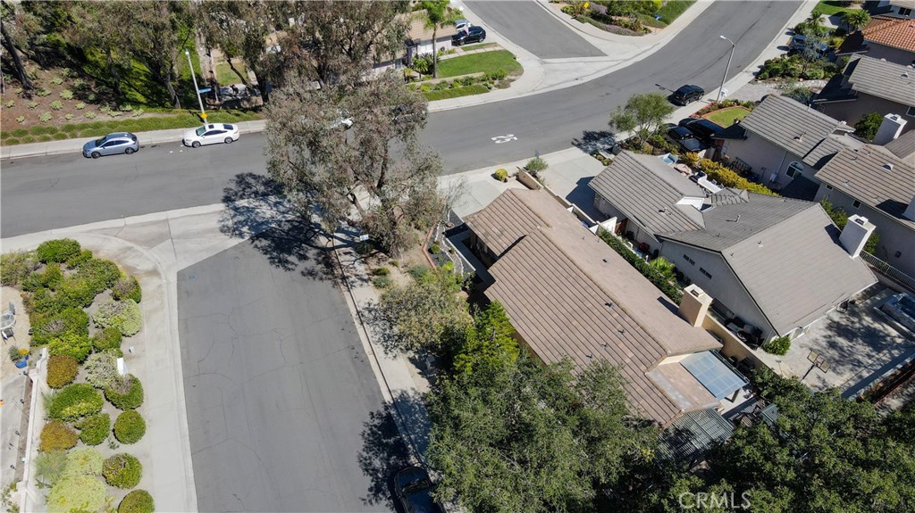 MLS #OC25224898 image #45