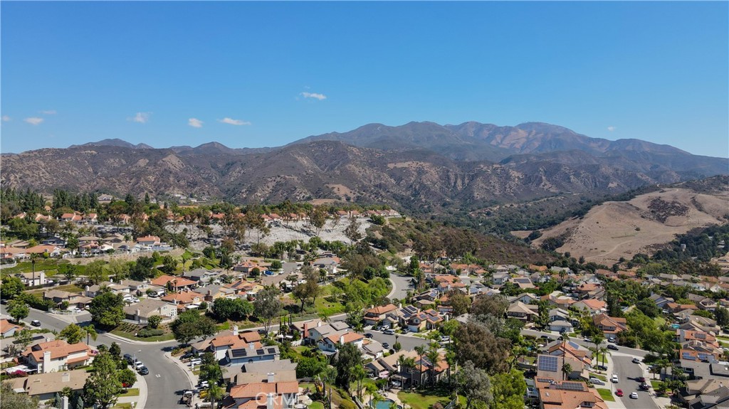 MLS #OC25224898 image #48