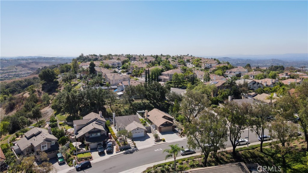 MLS #OC25224898 image #49