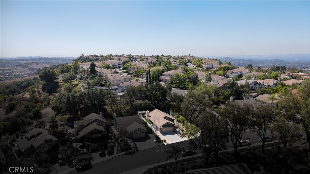 MLS #OC25224898 image #50