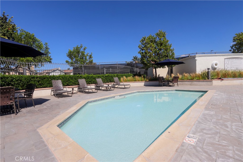 MLS #OC25224898 image #55