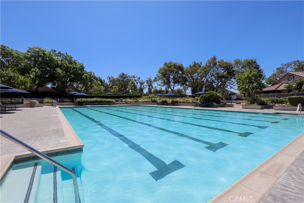 MLS #OC25224898 image #56