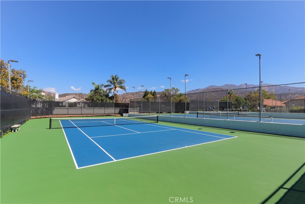 MLS #OC25224898 image #57