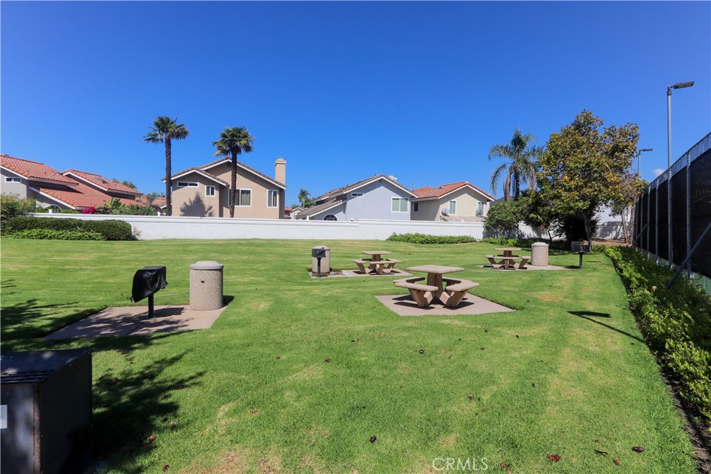 MLS #OC25224898 image #58