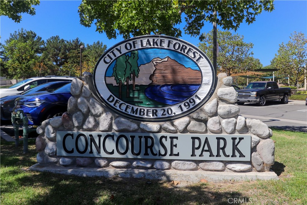 MLS #OC25224898 image #59