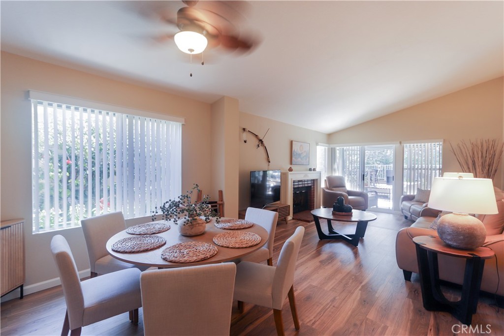 MLS #OC25224898 image #6