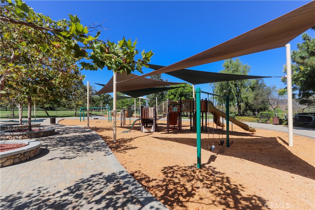 MLS #OC25224898 image #61