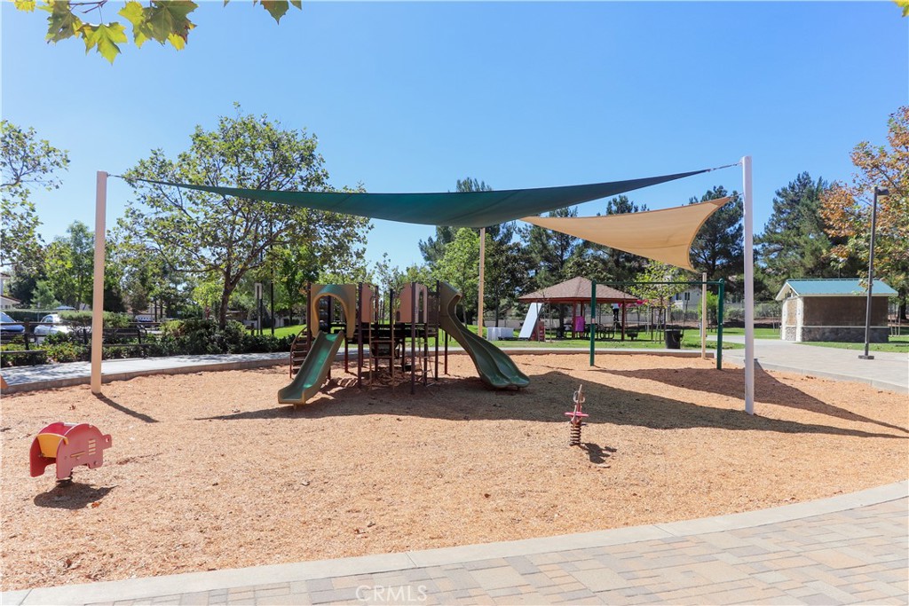 MLS #OC25224898 image #62