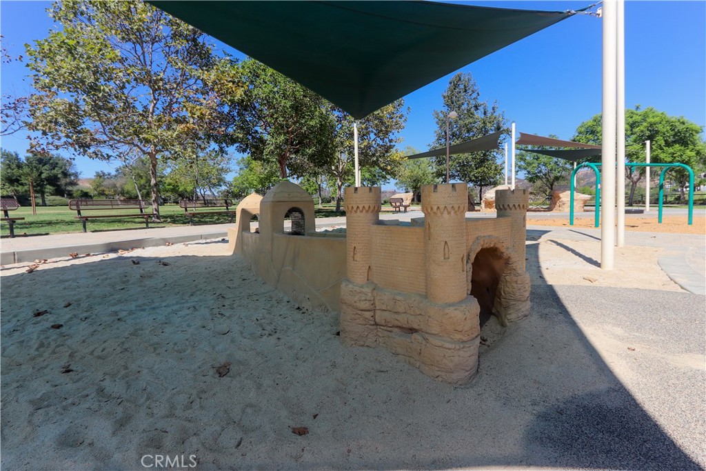 MLS #OC25224898 image #63