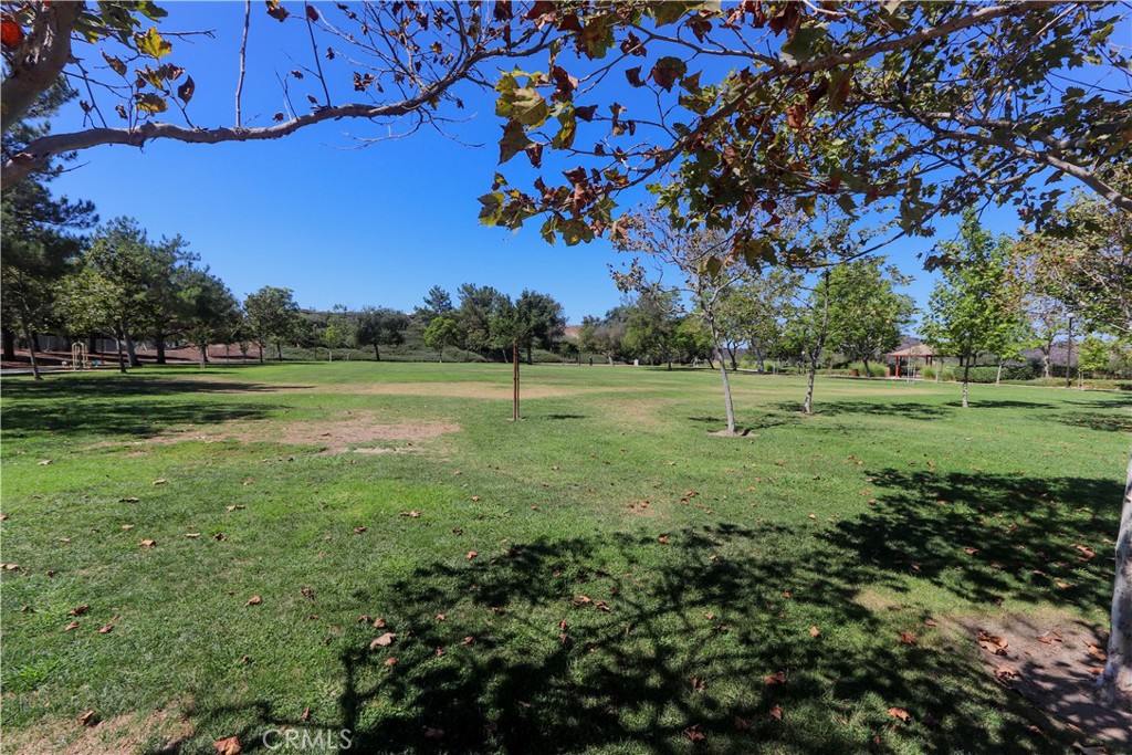 MLS #OC25224898 image #64