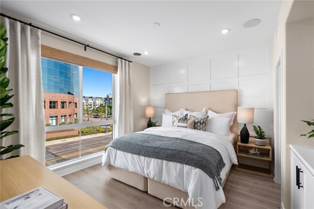 MLS #OC25224910 image #14