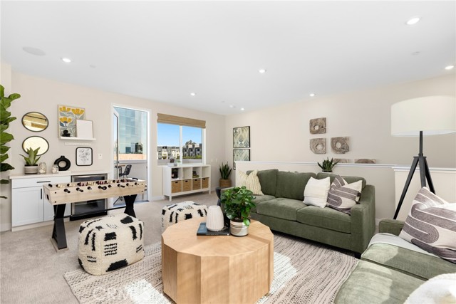 MLS #OC25224910 image #17