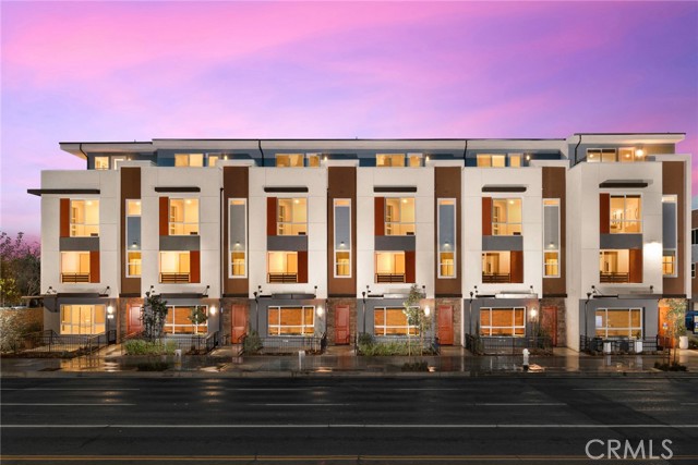 MLS #OC25224910 image #19