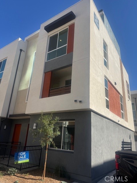 MLS #OC25224910 image #20