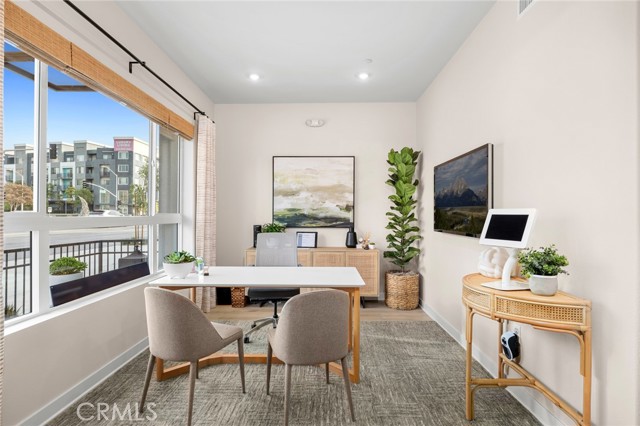 MLS #OC25224910 image #3