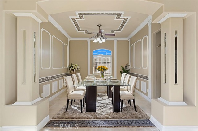 MLS #OC25224918 image #10