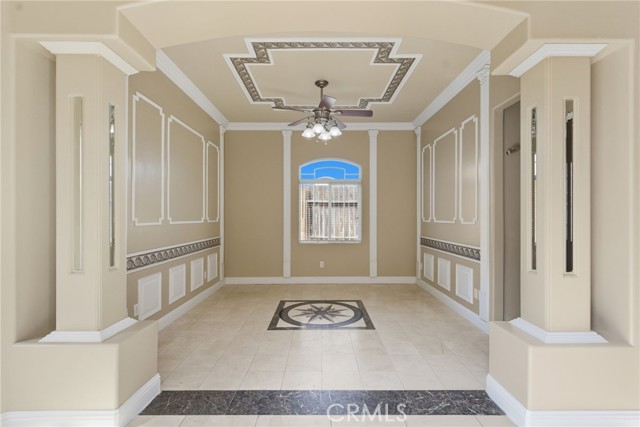 MLS #OC25224918 image #11