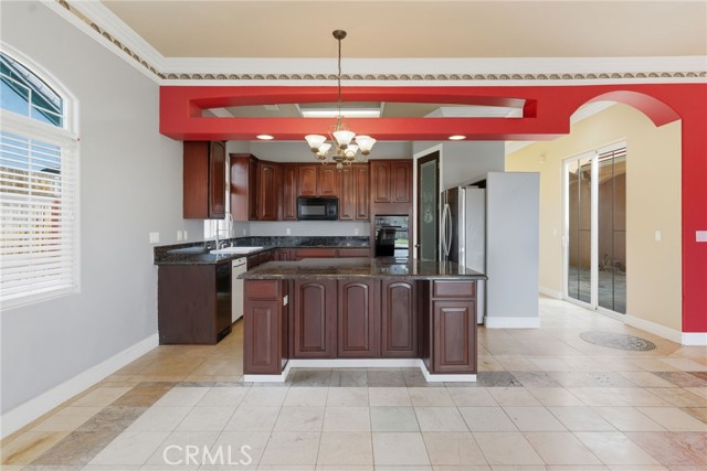 MLS #OC25224918 image #12