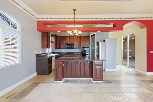 MLS #OC25224918 image #15