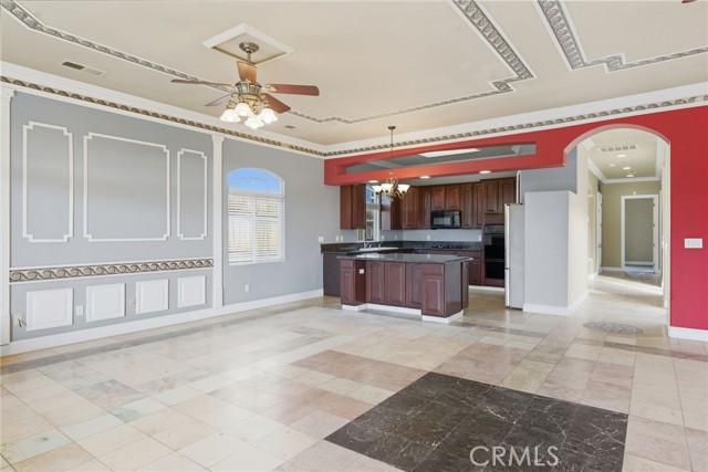 MLS #OC25224918 image #16