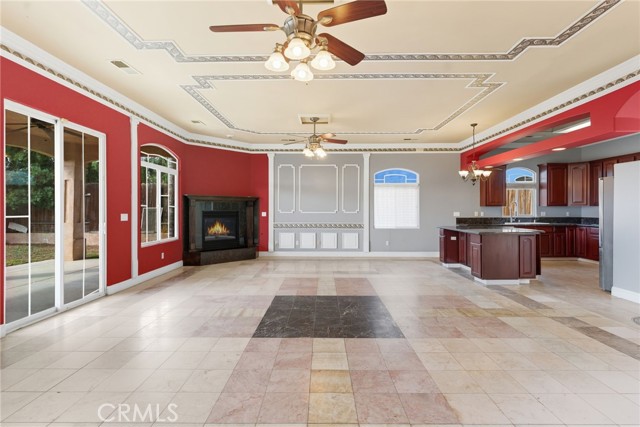 MLS #OC25224918 image #17