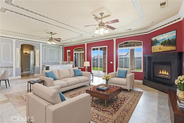 MLS #OC25224918 image #18