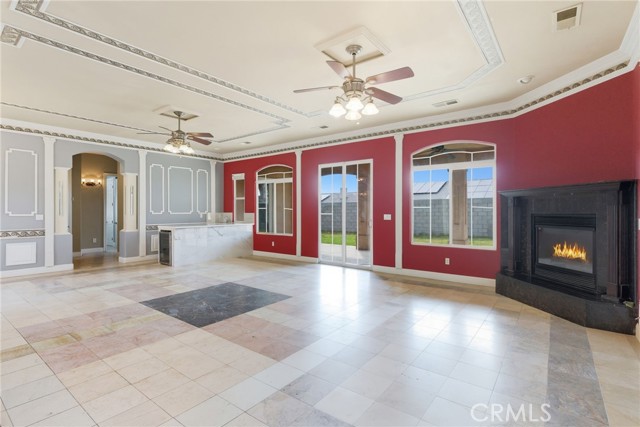 MLS #OC25224918 image #19