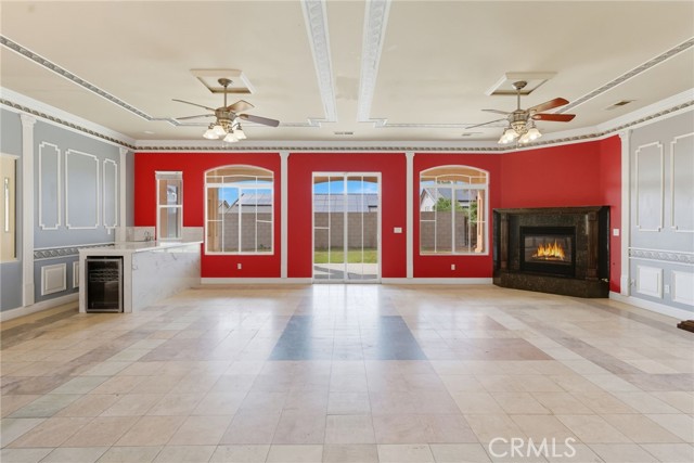 MLS #OC25224918 image #20