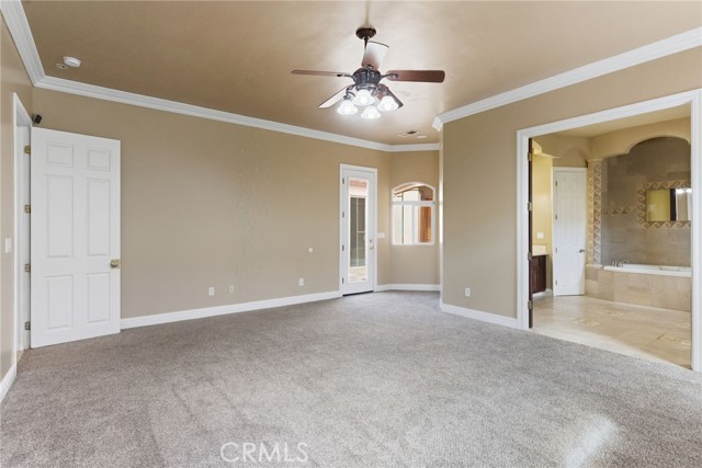 MLS #OC25224918 image #22