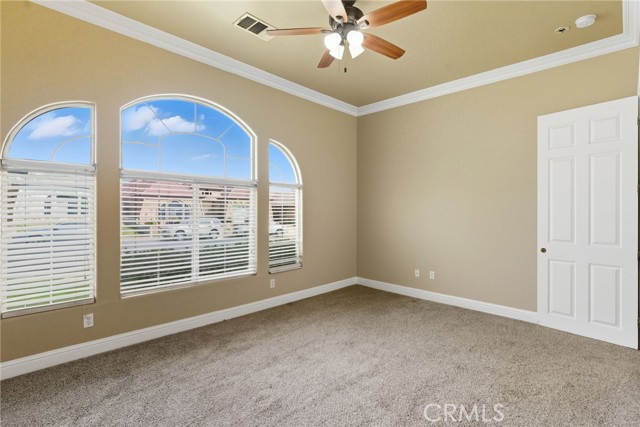 MLS #OC25224918 image #23