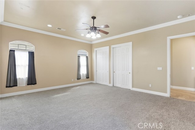 MLS #OC25224918 image #24