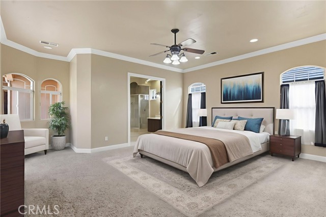 MLS #OC25224918 image #25